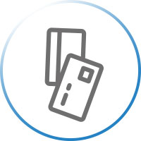 riconoscimento tramite tessera rfid